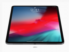攜手無(wú)錫硅動(dòng)力、珠海智融淺談iPad Pro快充PD方案